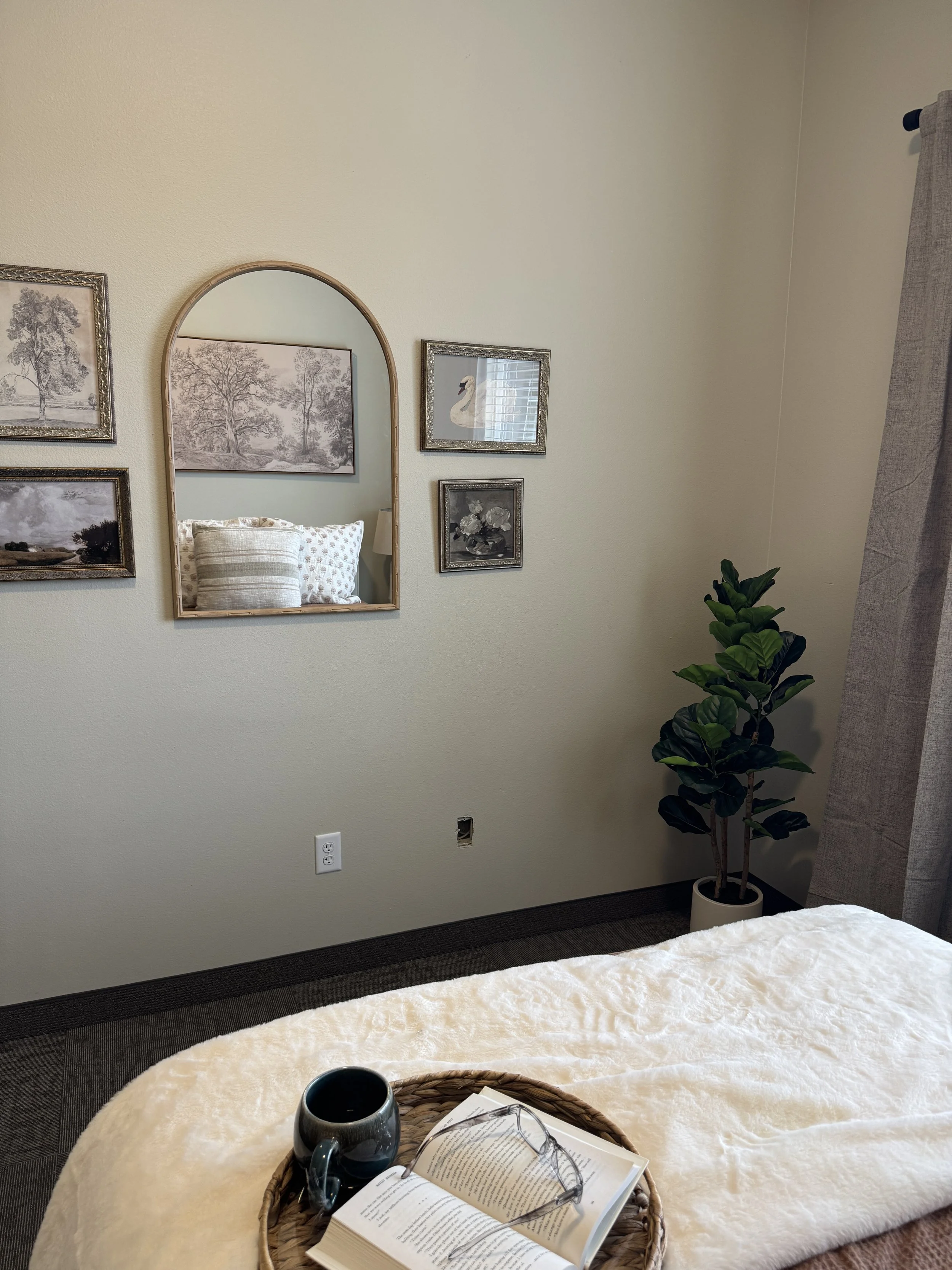 Photo Feb 13 2026, 9 57 41 AM.jpg