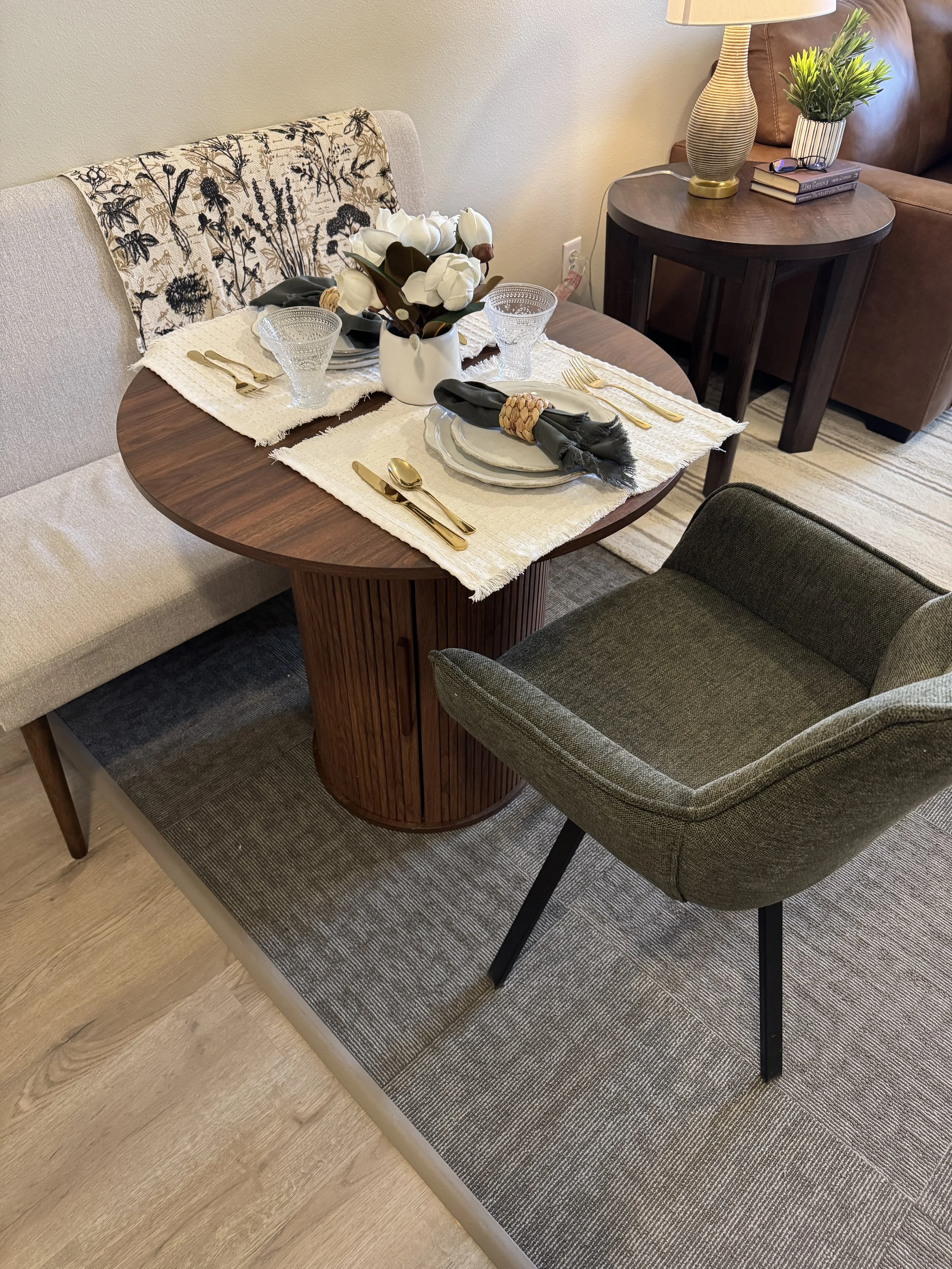 Photo Feb 13 2026, 10 00 41 AM.jpg