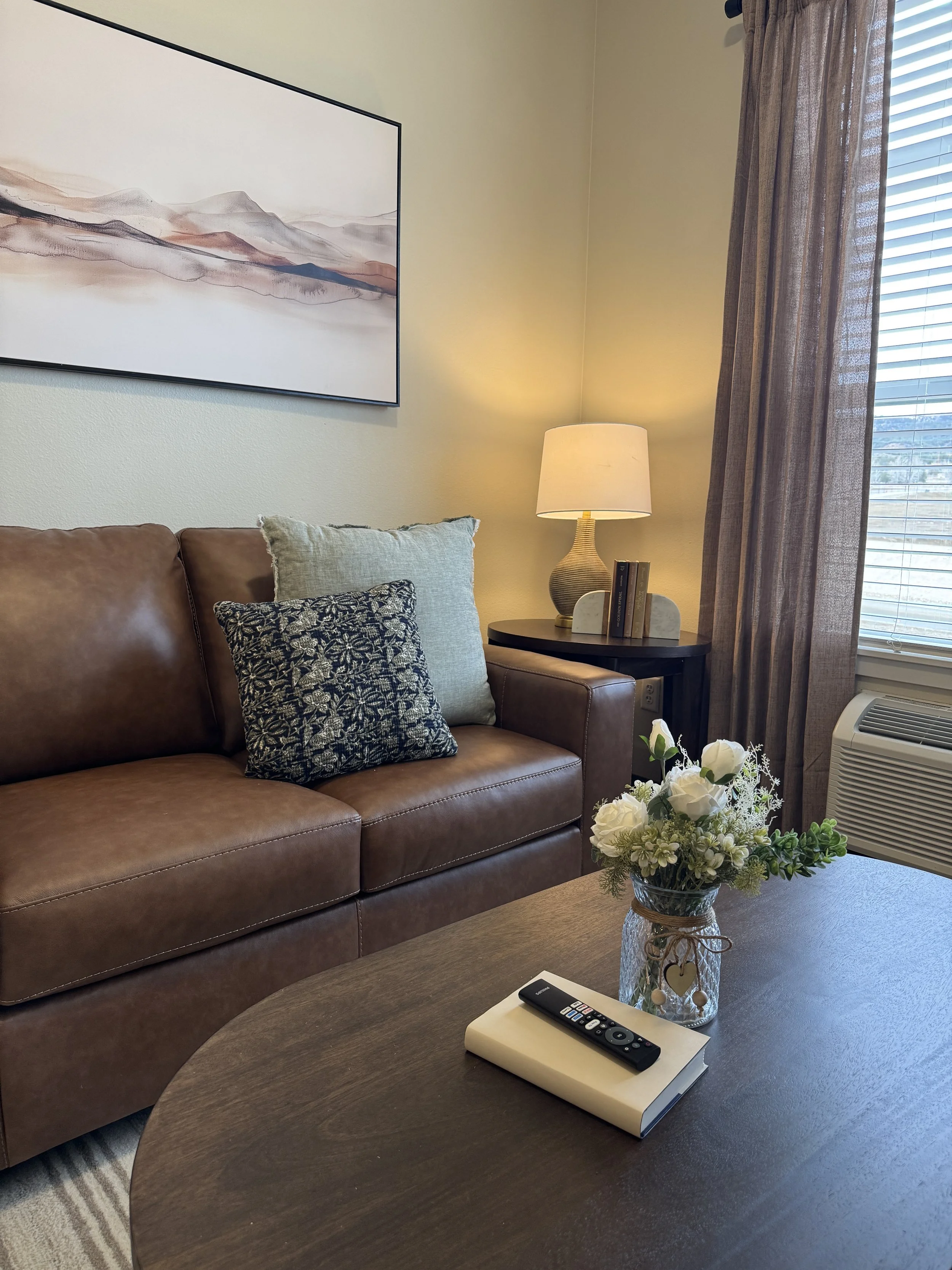 Photo Feb 13 2026, 10 00 03 AM.jpg