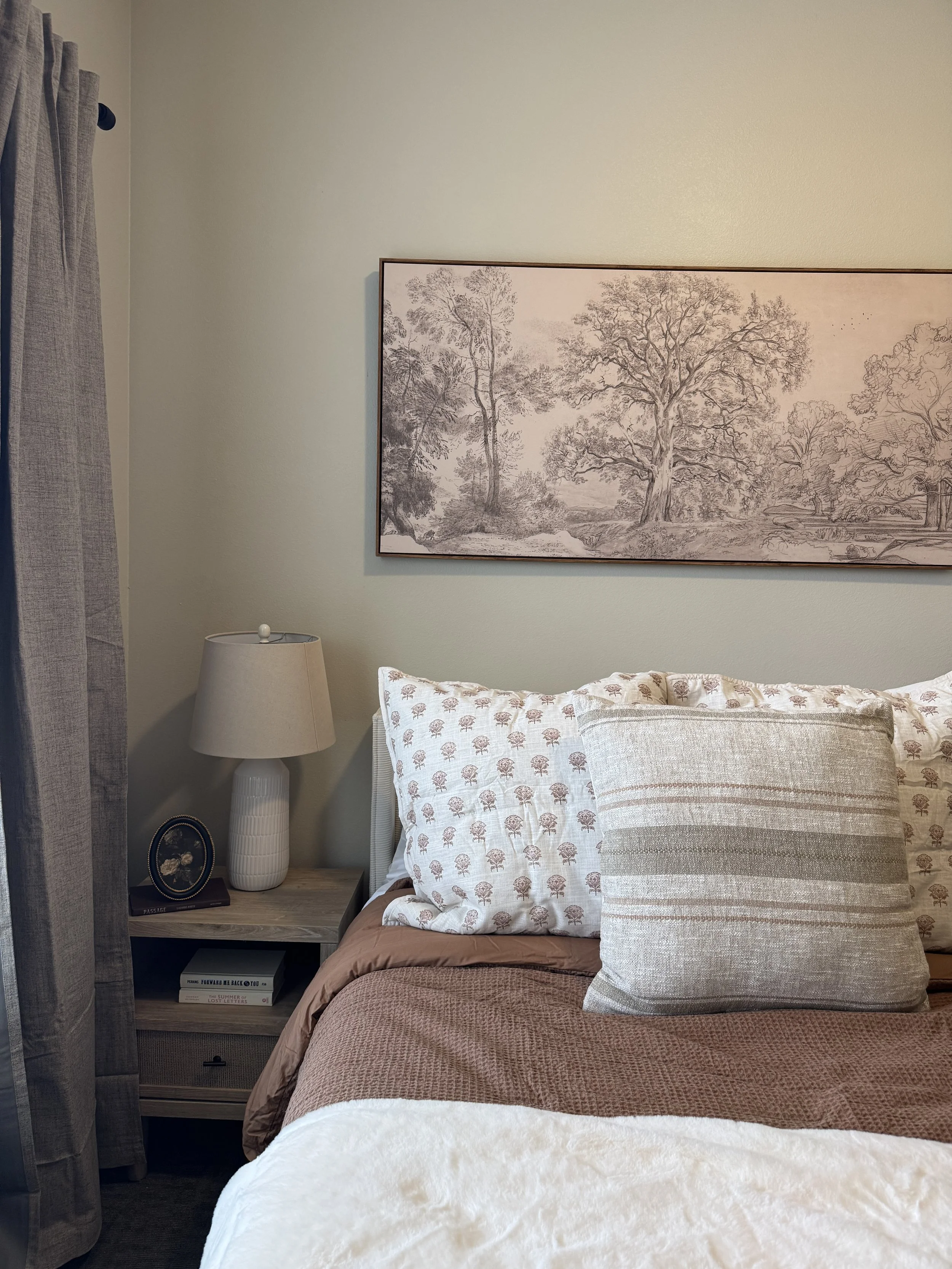 Photo Feb 13 2026, 9 59 13 AM.jpg