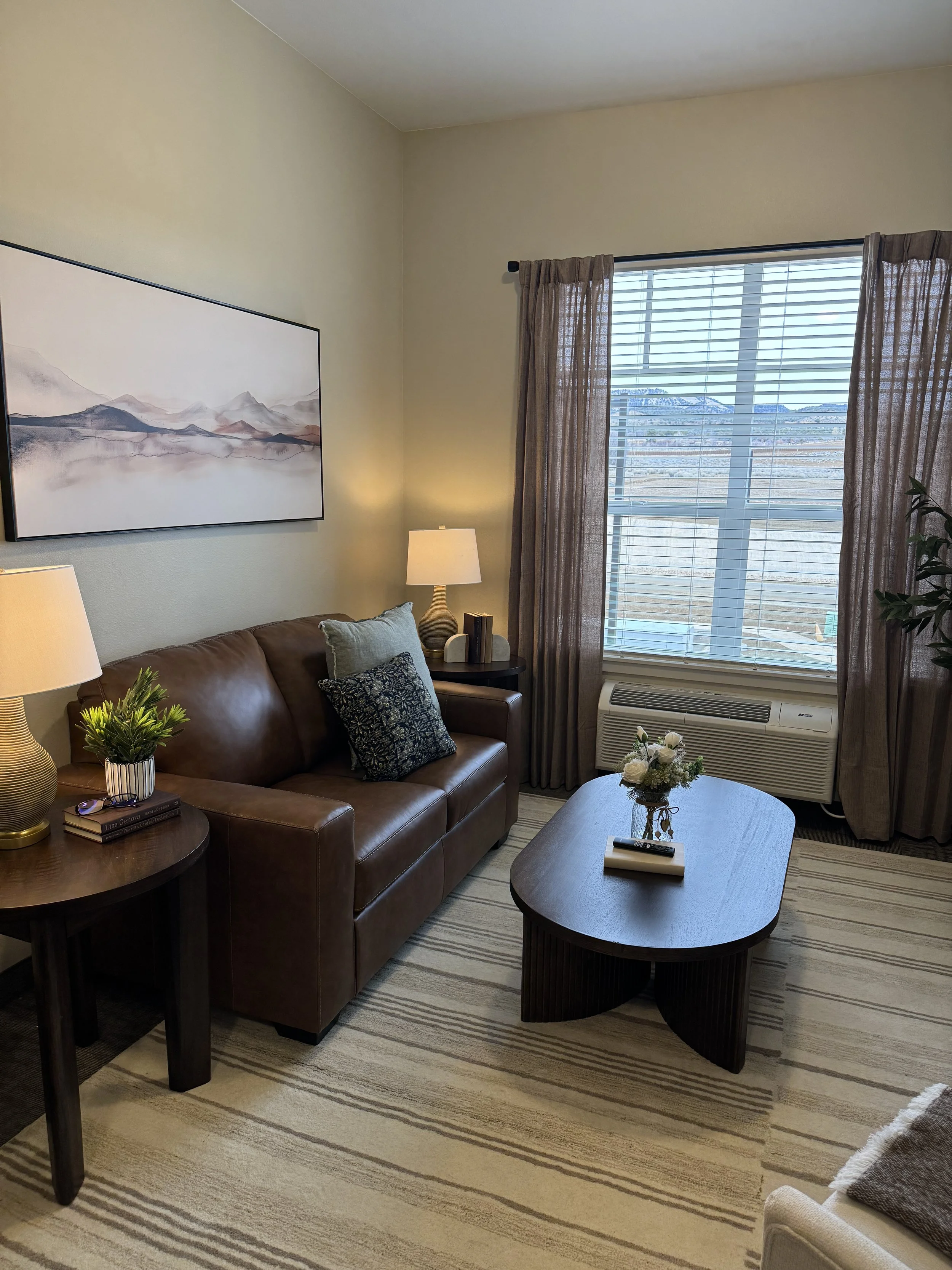 Photo Feb 13 2026, 9 59 41 AM.jpg