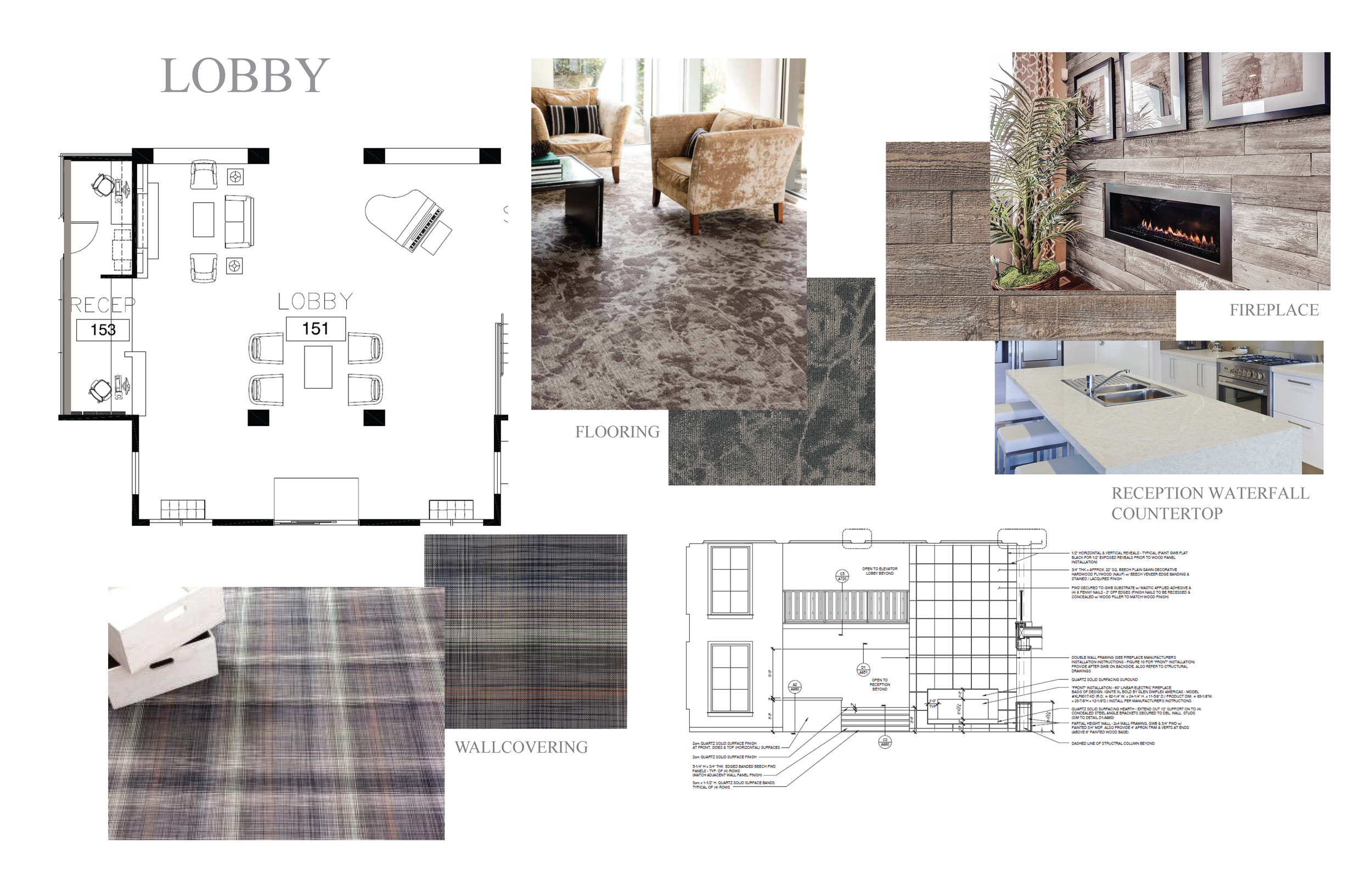 Pages from DESIGN PRESENTATION_7.7.22.png