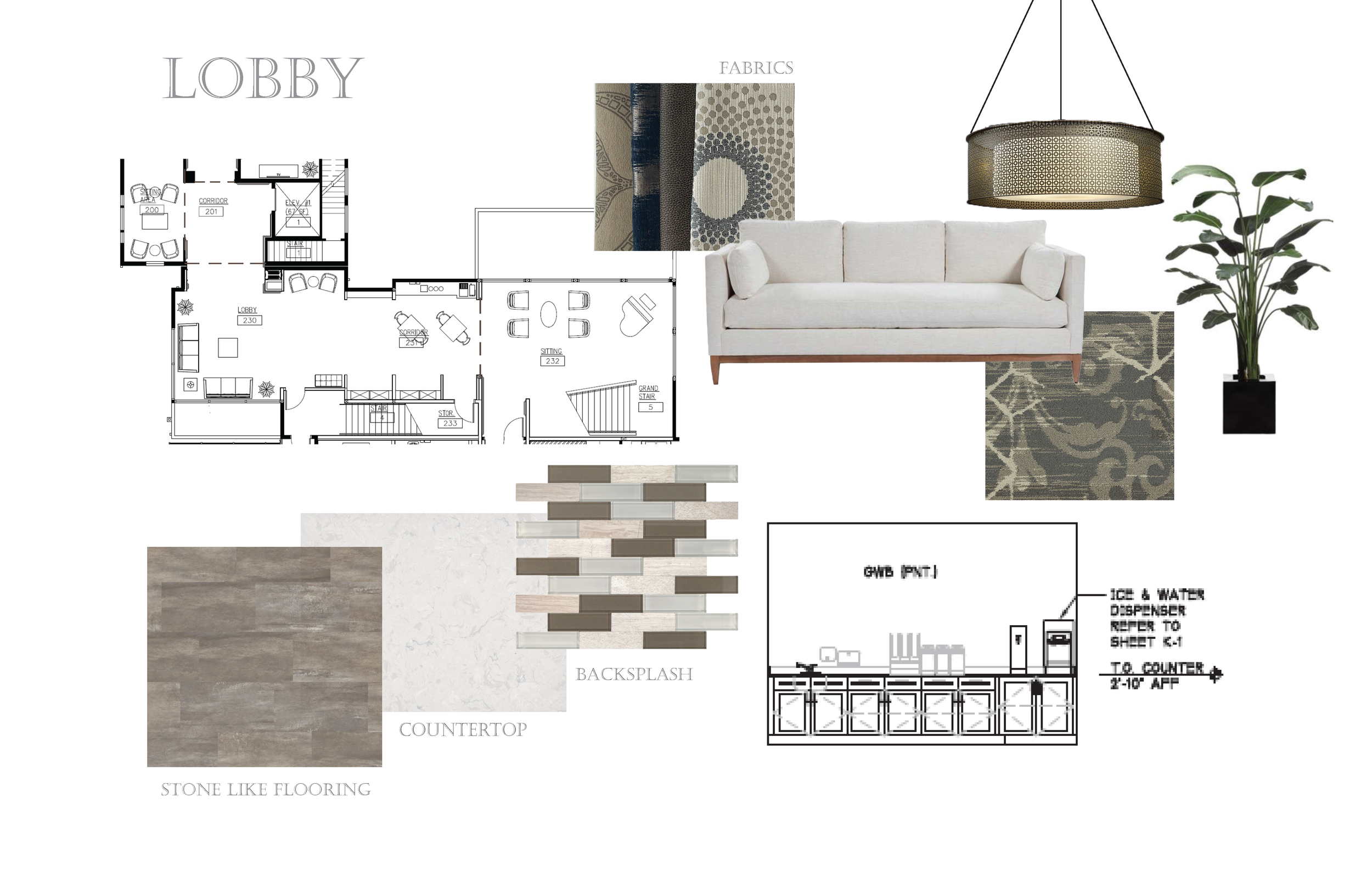 Pages from ROLLING BAY DESIGN PRESENTATION - START-2.png