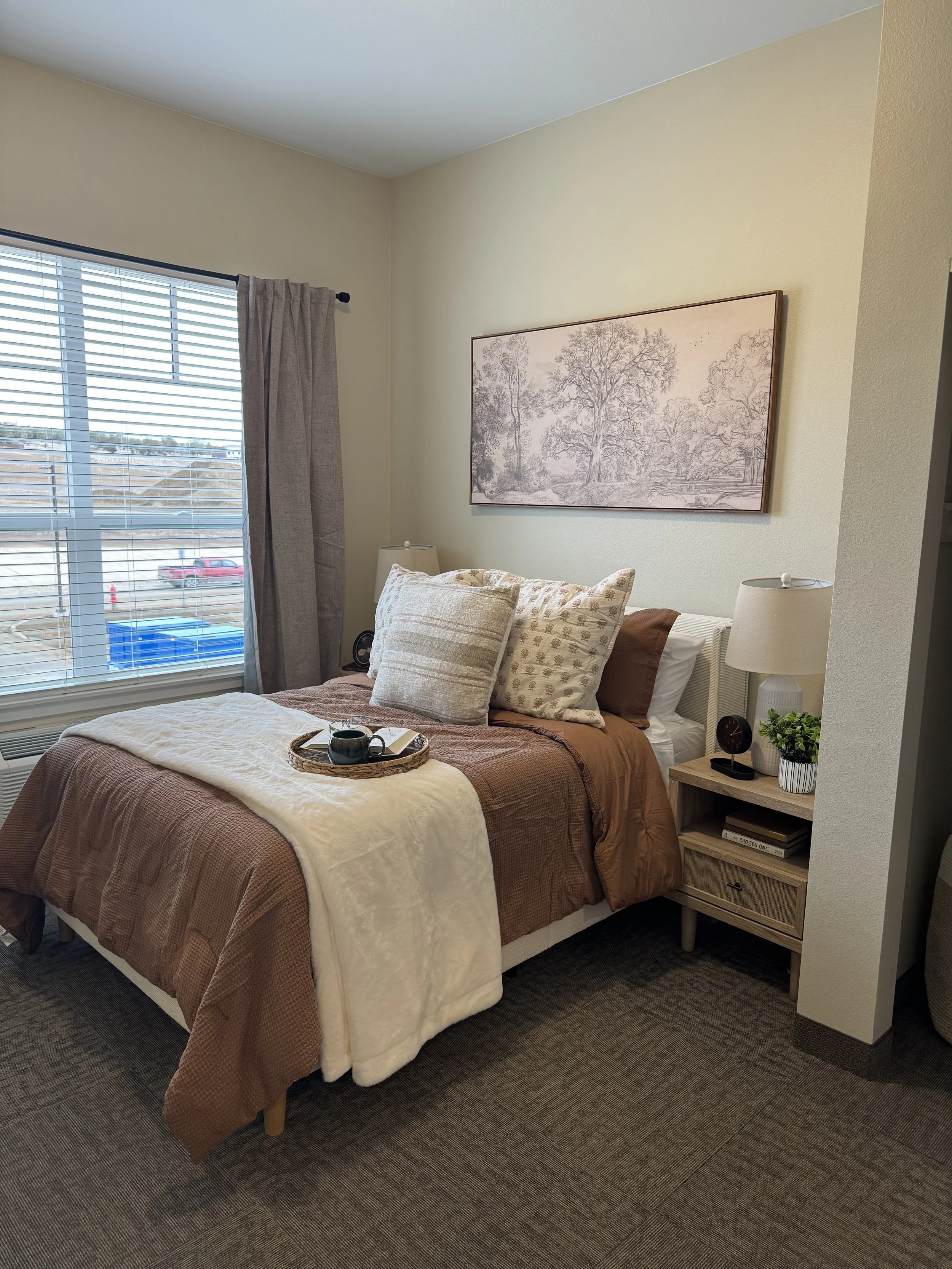 Photo Feb 13 2026, 9 58 50 AM.jpg