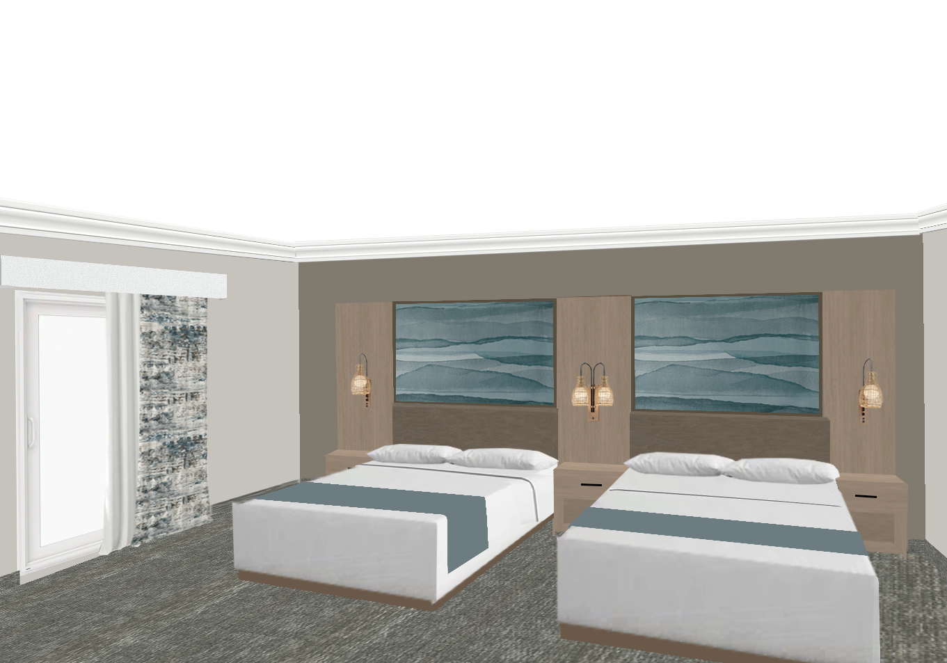 double - sconce & wall panel.png