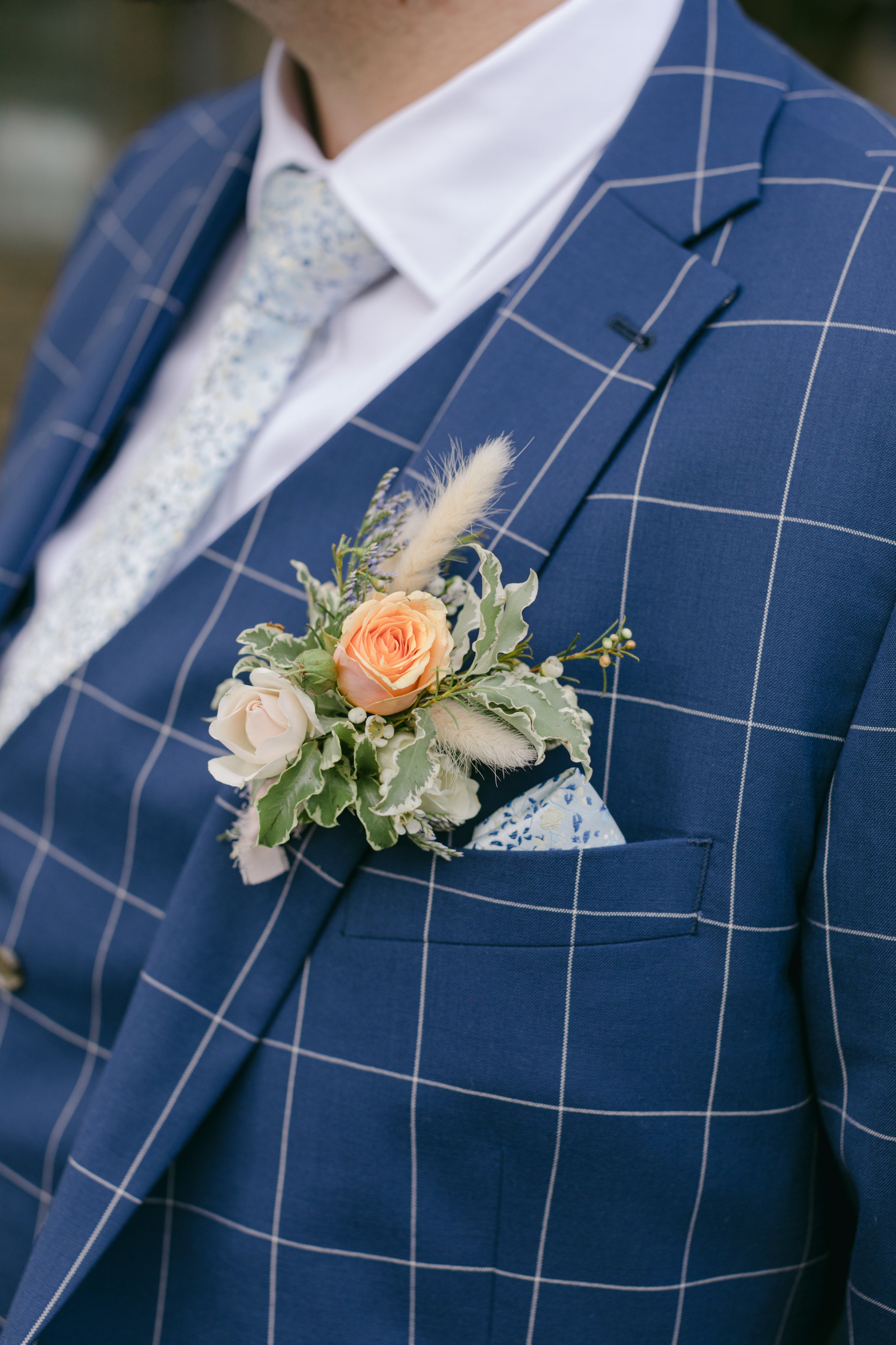 hope Helmuth IMG-3139.JPG