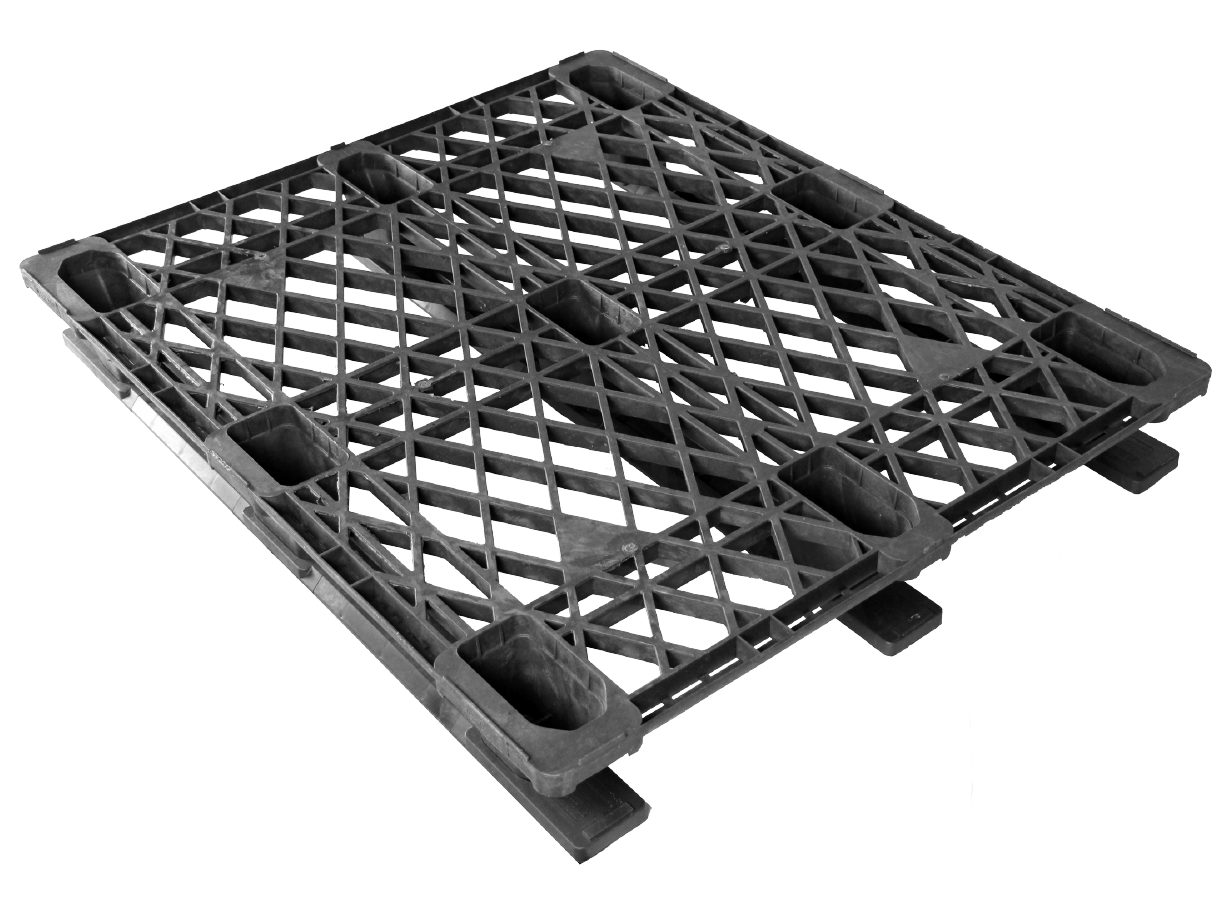 Olympic Forest Products A Sustainable Approach