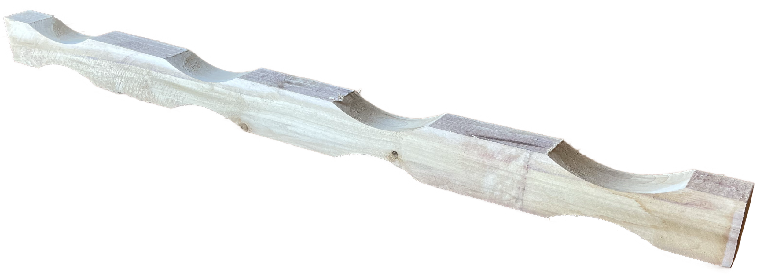 Picture of Raggle Sticks