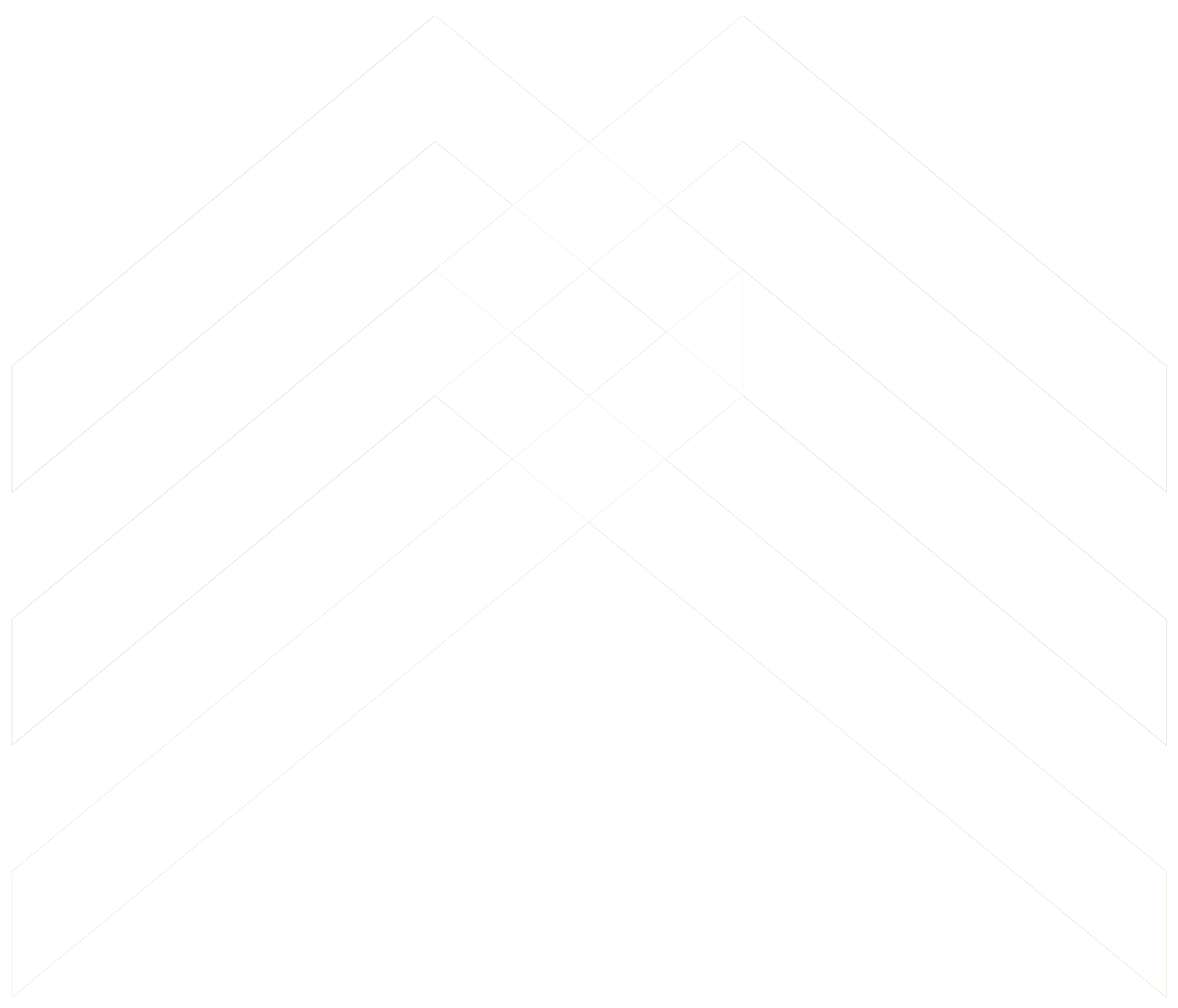 Olympic Forest Products Company