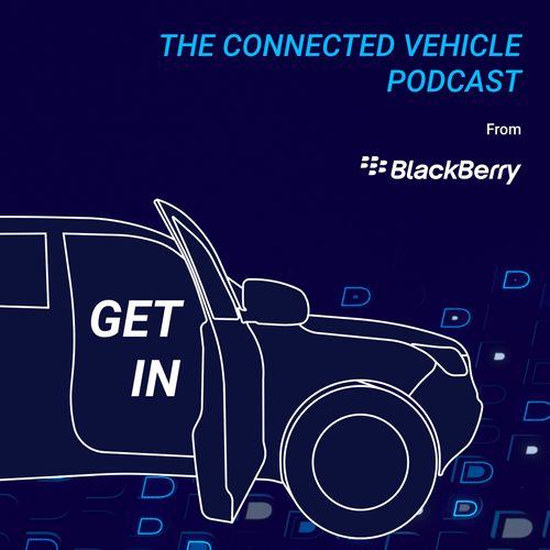 643831c5d6fcd103a47f04ff_00_Get In-Show Cover-p-500.png