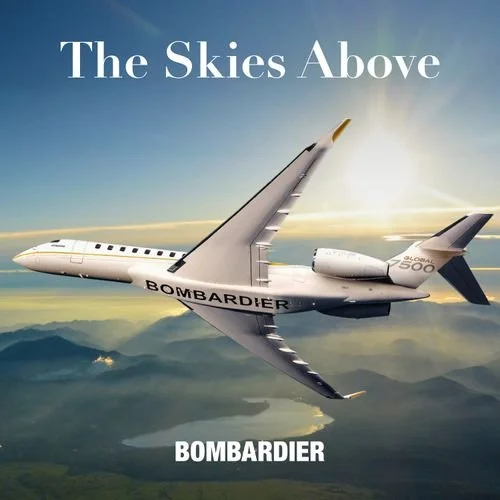 64383191488df03c7f753a9f_bombardier-cover-p-500.jpg