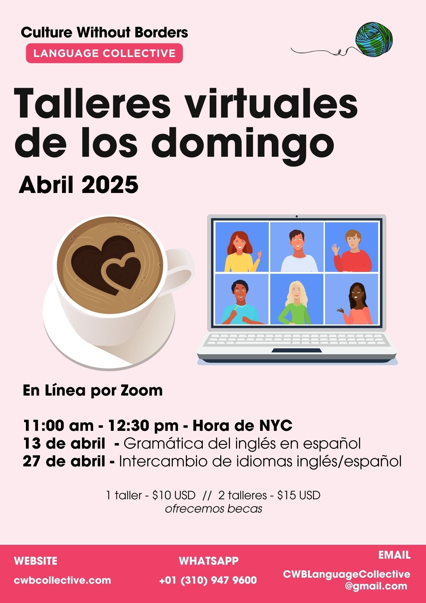 April Workshops - ES.jpg