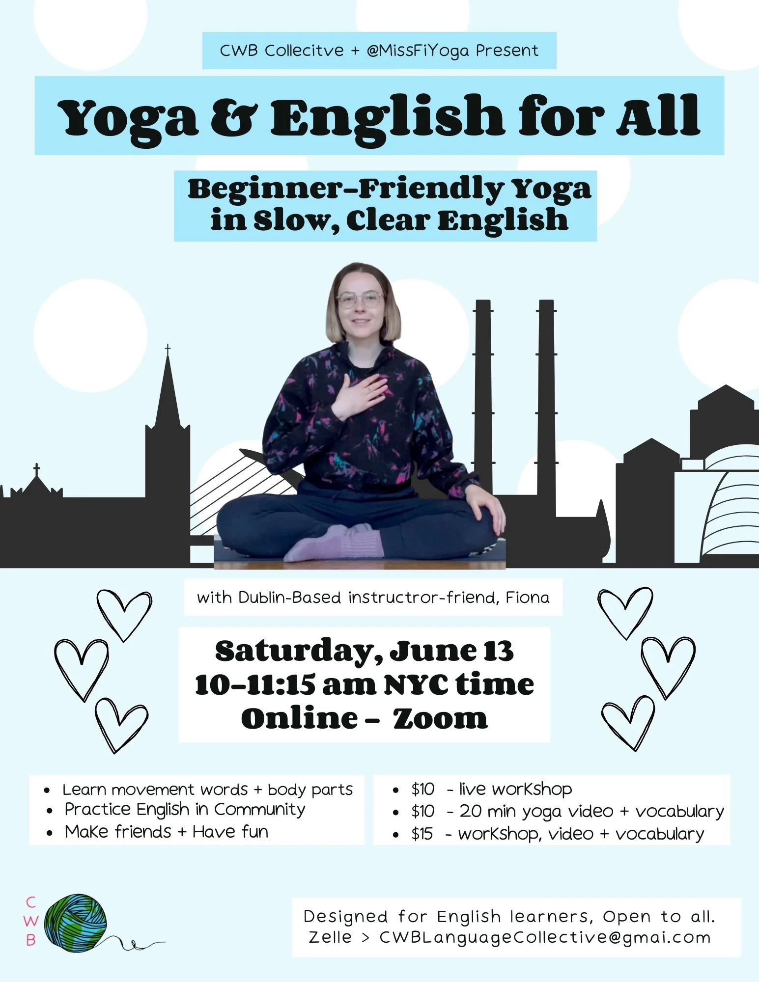 2026.06.13 - Yoga + English for All.jpg (Copy)