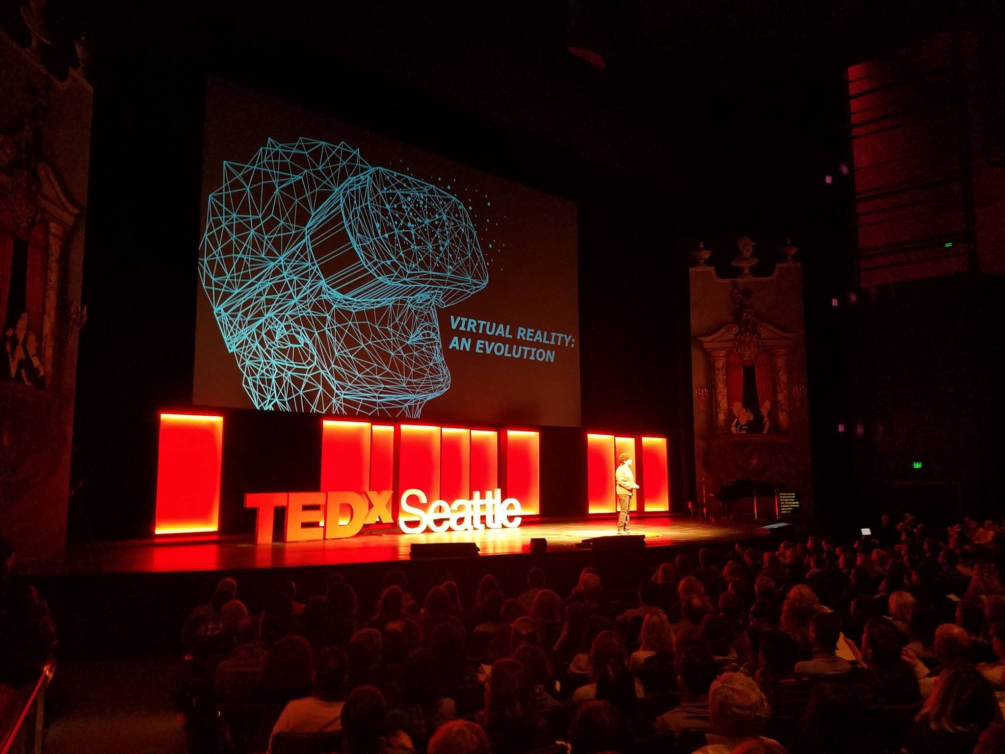 Sandy+Tedx.jpg