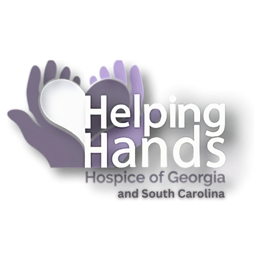 Helping Hands Hospice of SC