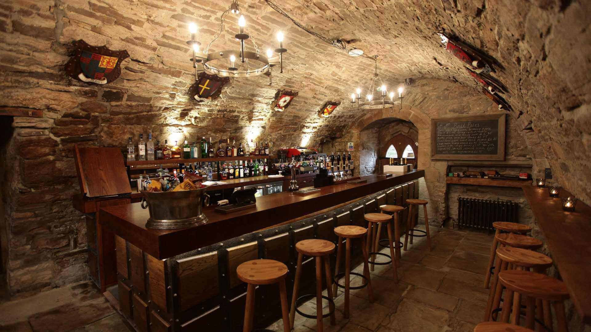 crypt-bar at the Lord Crewe Arms.jpg