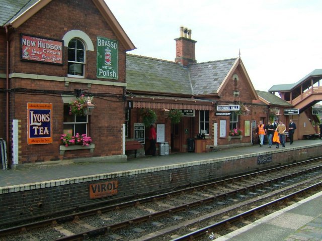Bewdley Station.jpg