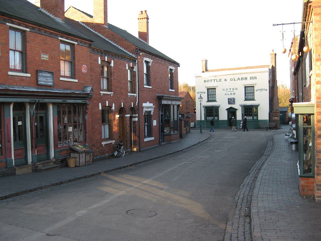 The Black Country Living Museum.jpg
