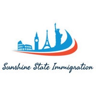 Sunshine State Immigration offers specialized immigration services including asylum, citizenship, employment authorizations, and petitions for relatives. Their dedicated team provides personalized guidance, simplifying the complexities of immigration