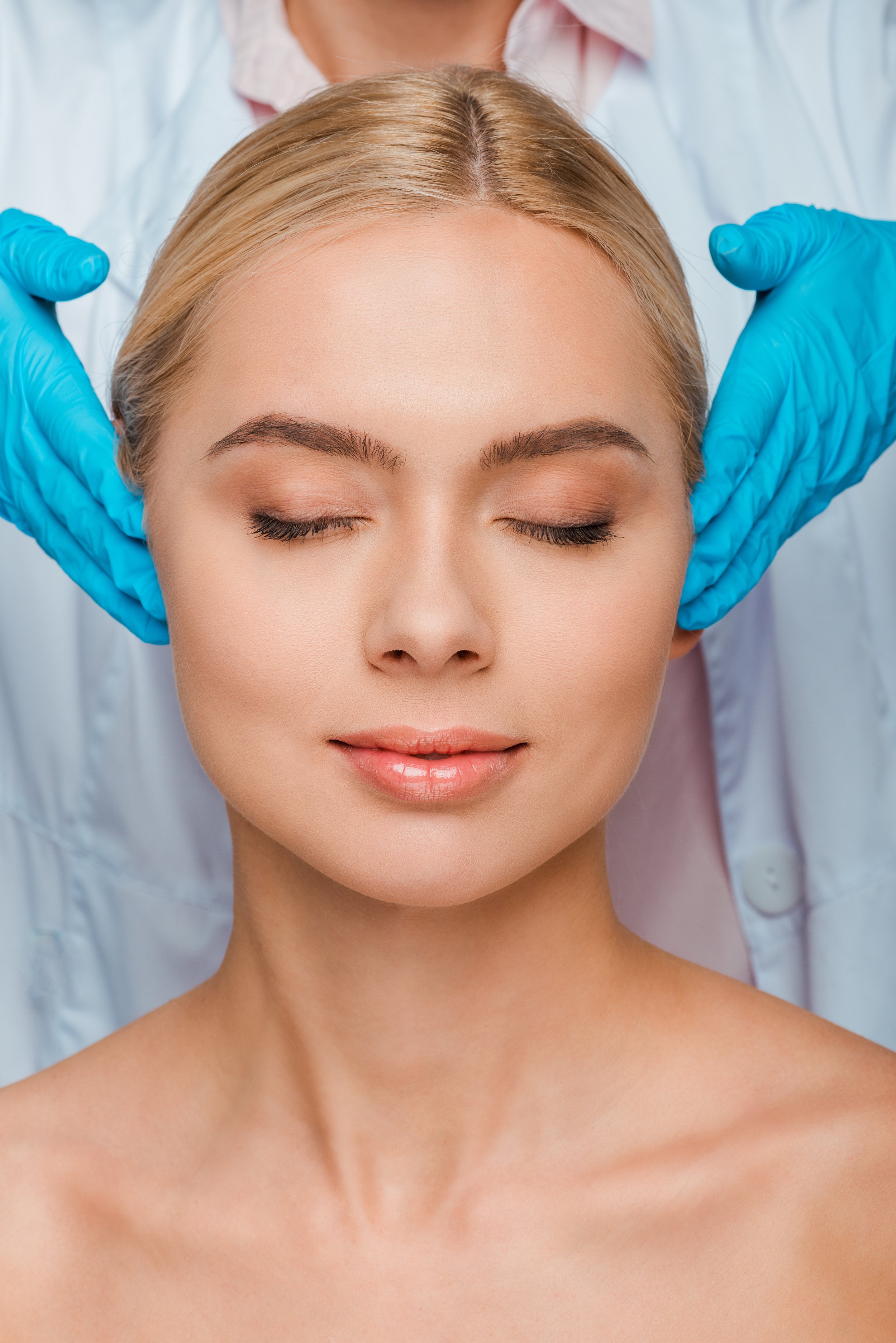 Medical Spa Show 2025