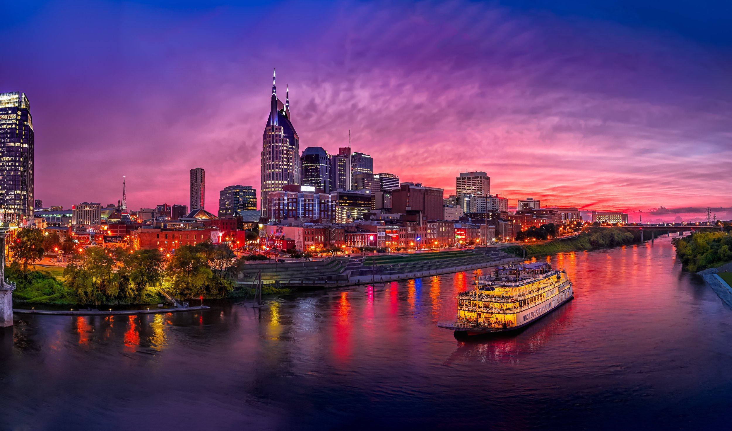 Music City Live FUE Surgical Workshop