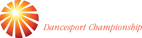 Golden Star Dancesport Championships