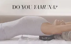 Roll & Restore Saturdays from 9am to 10:30am CST