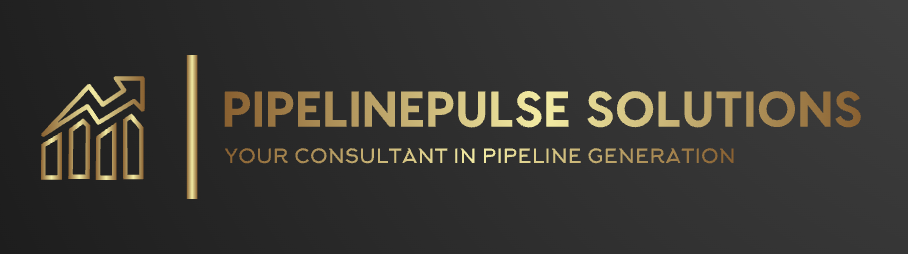 PipelinePulse Solutions