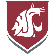 wsu.png