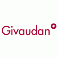 givaudan.png