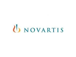 novartis2.jpg