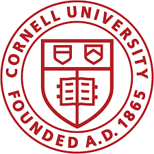 cornell.png