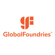 GlobalFoundries2.png