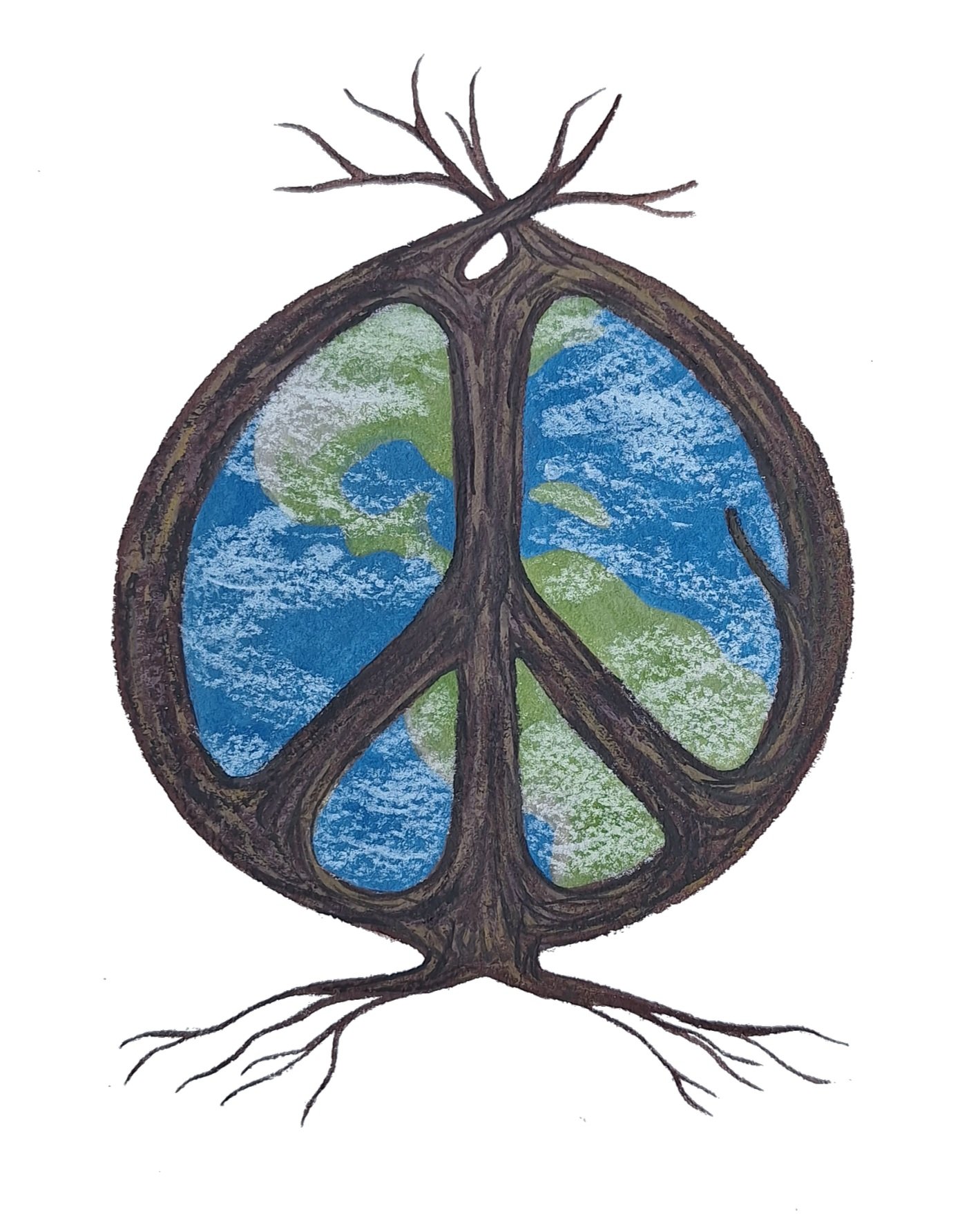earthkeepersva