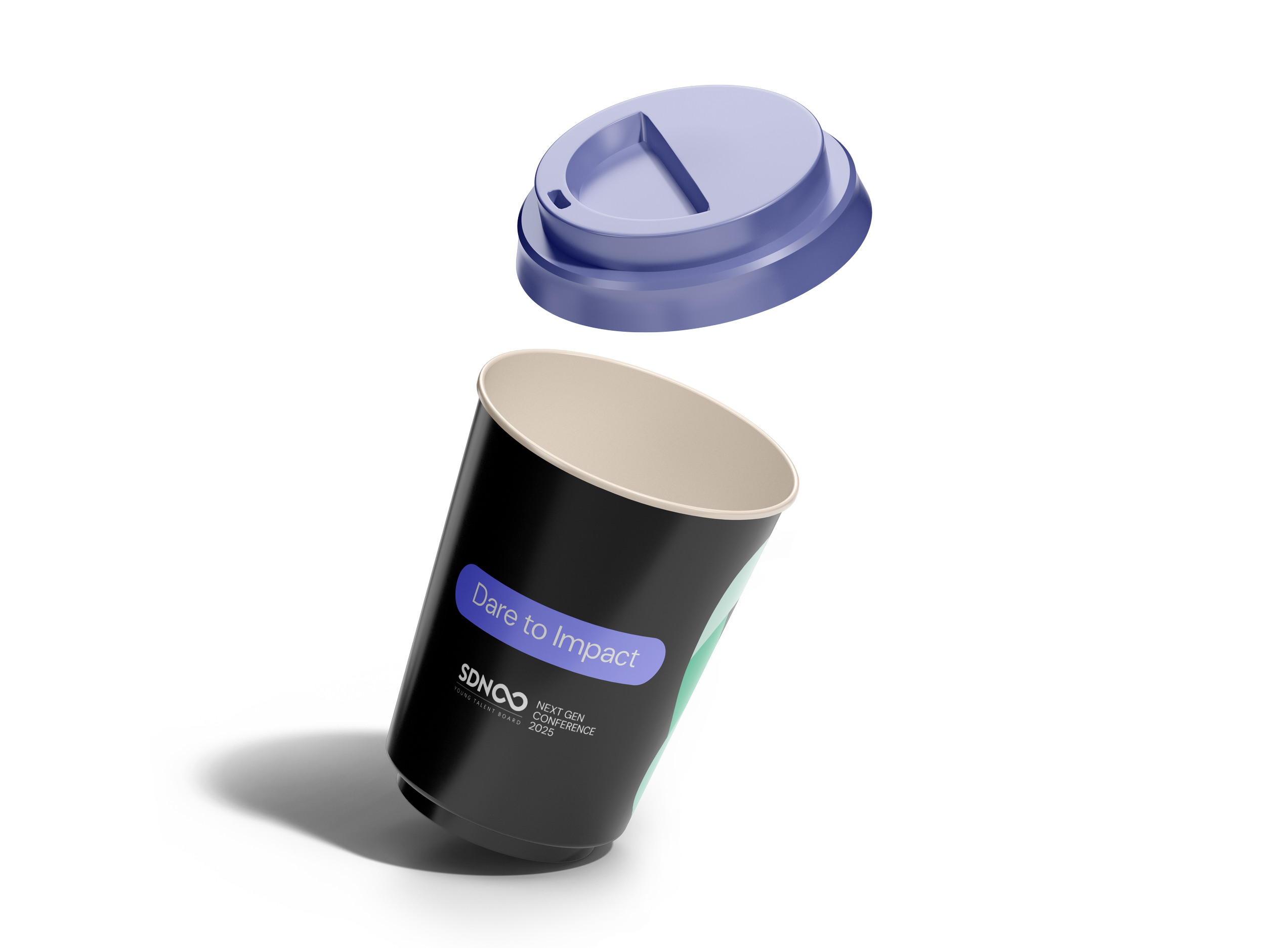 2-Paper Cup Mockup.png