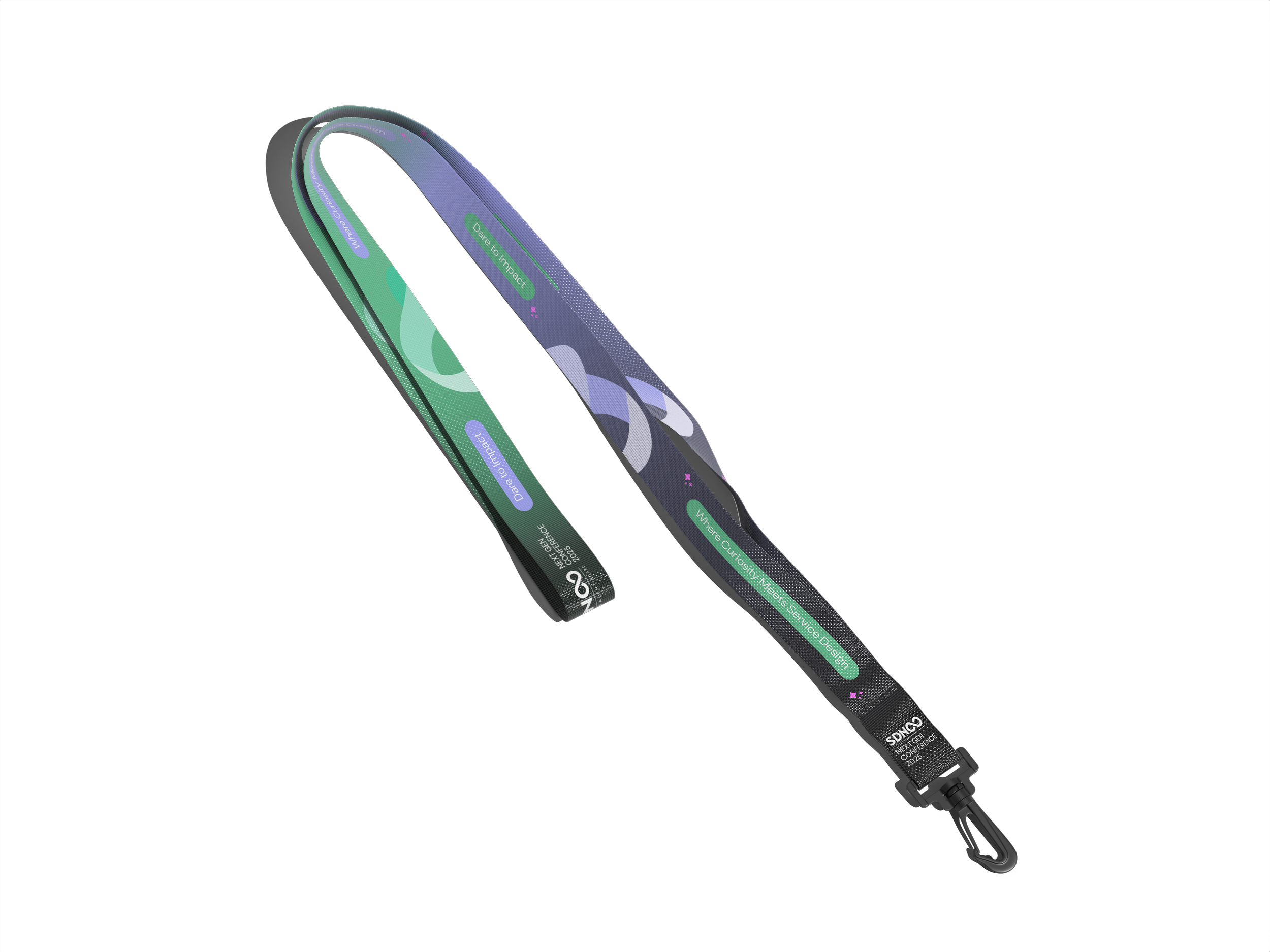 Lanyard Mockup.png