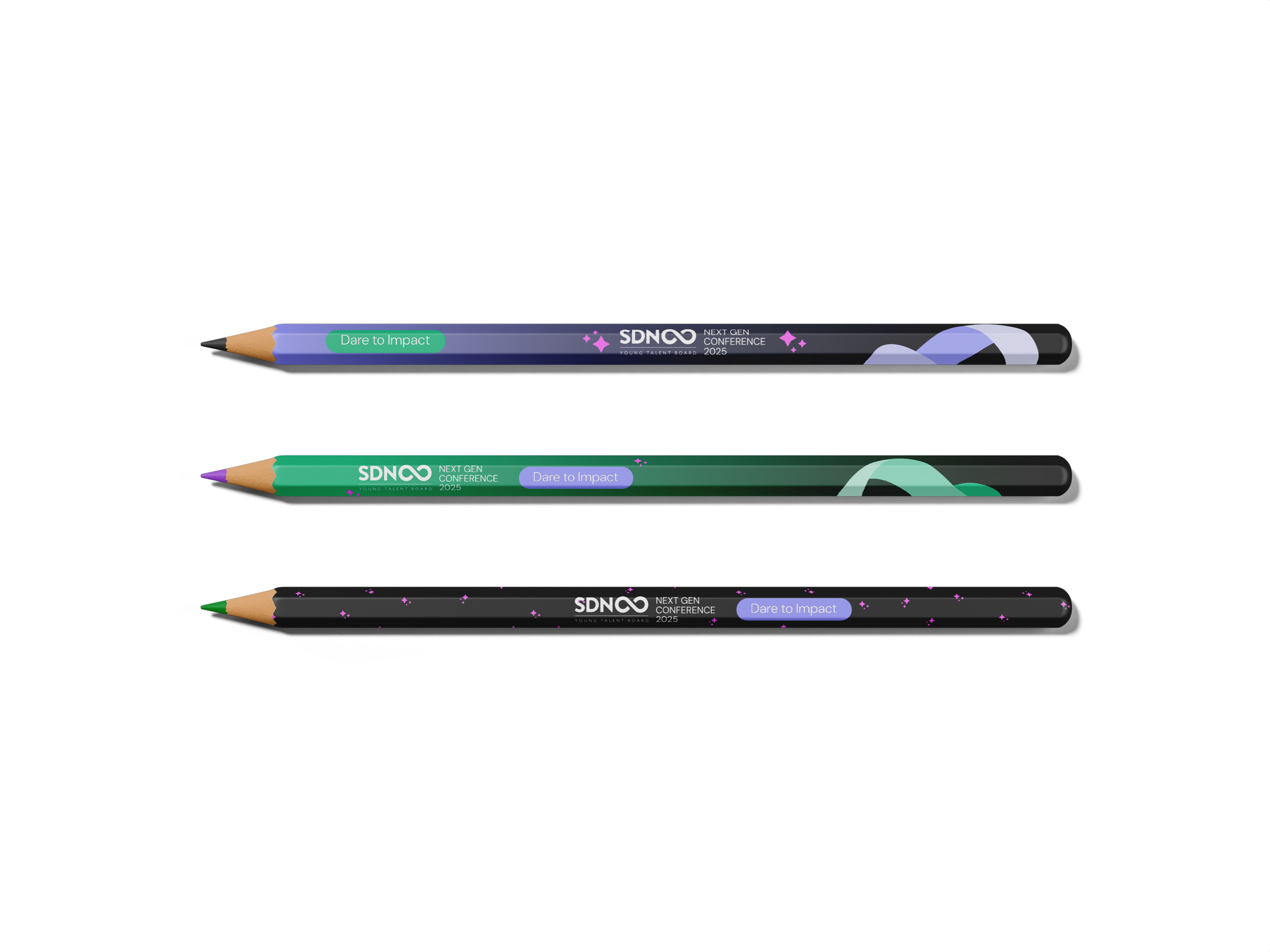 01.Pencil Mockup.png