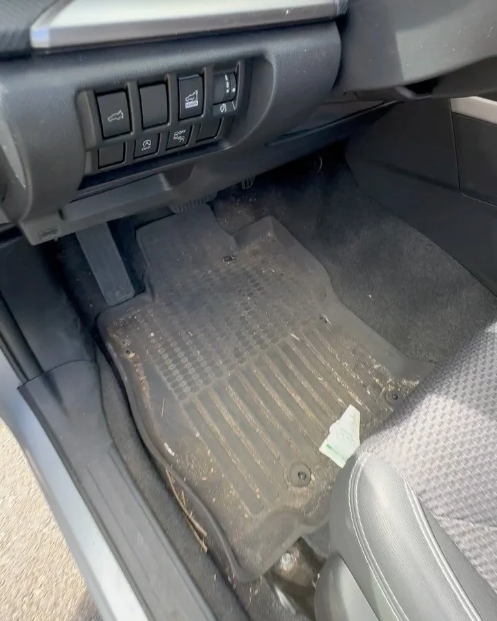 Check out this complete transformation for this Subaru ‼️

Summer&rsquo;s here, get your car detailed today!
📱(929)-884-6434
💻 seriouslycleandetailing.com

⚪️ We Come To You!
🟣 By Appointment Only
⚪️ Satisfaction Guaranteed 💯

#autodetailing #aut