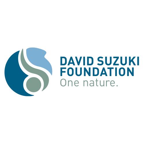 David Suzuki.png