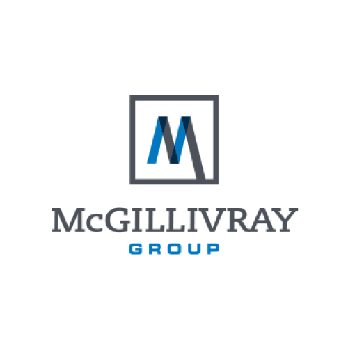 McGillivray Group.png