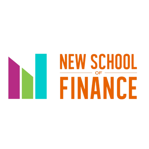 New School of Finance.png