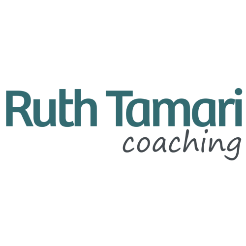 Ruth Tamari.png