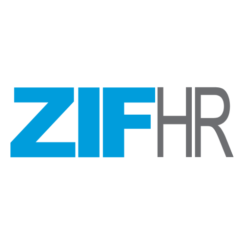 ZIF HR.png