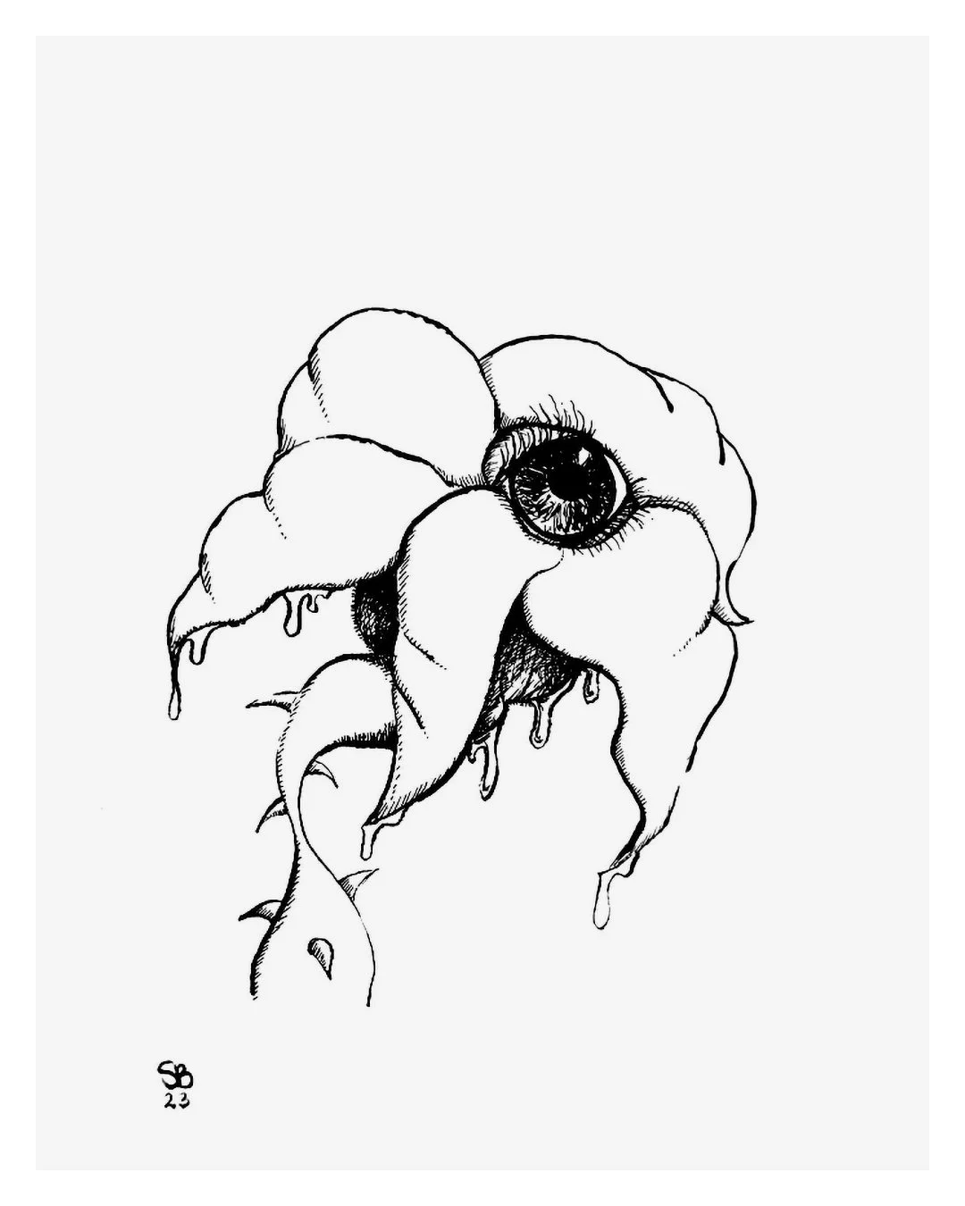 new_0001_Levels 1 copy.jpg