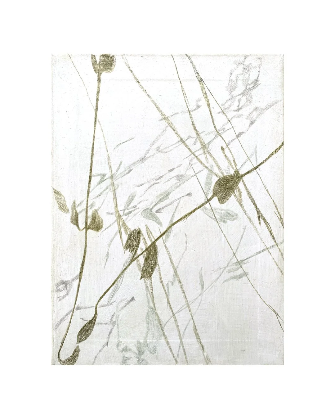 All 3_0004_Layer 2 copy 4.jpg