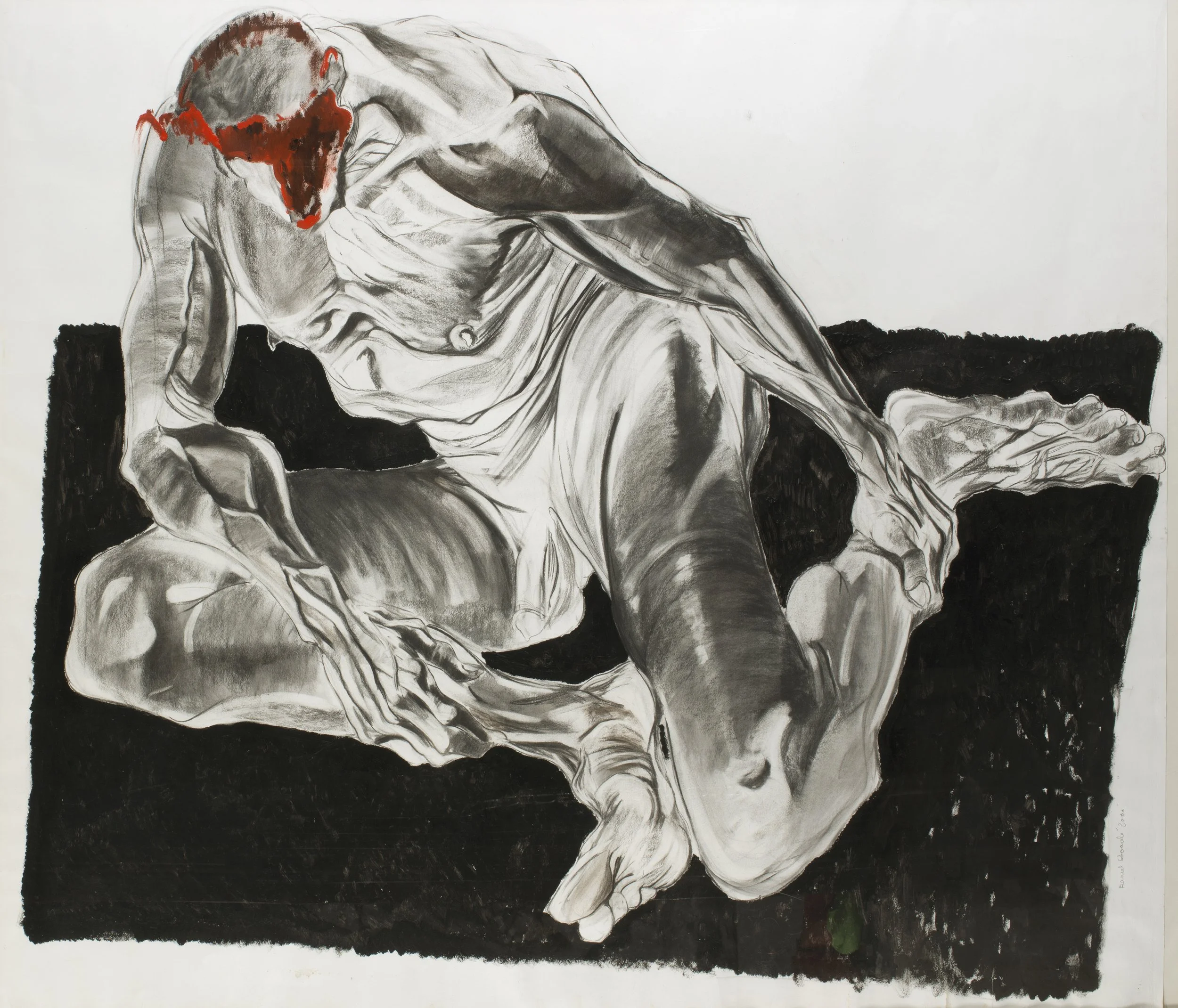 Dessin © Sylvia Bataille.jpg