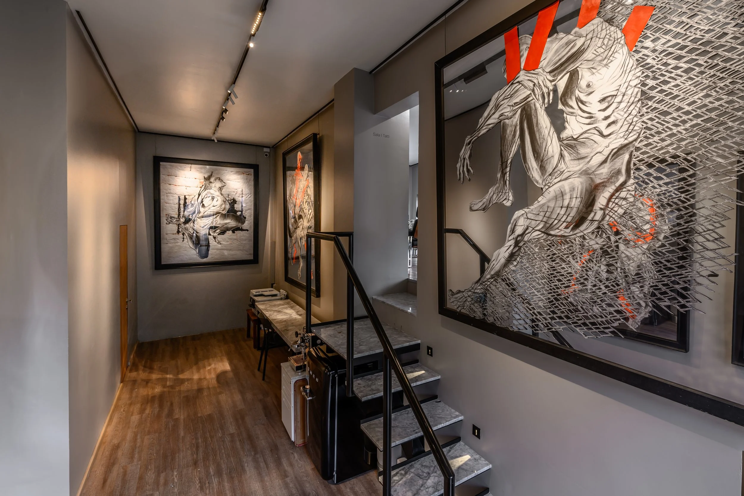 _DSC2304-HDR.jpg