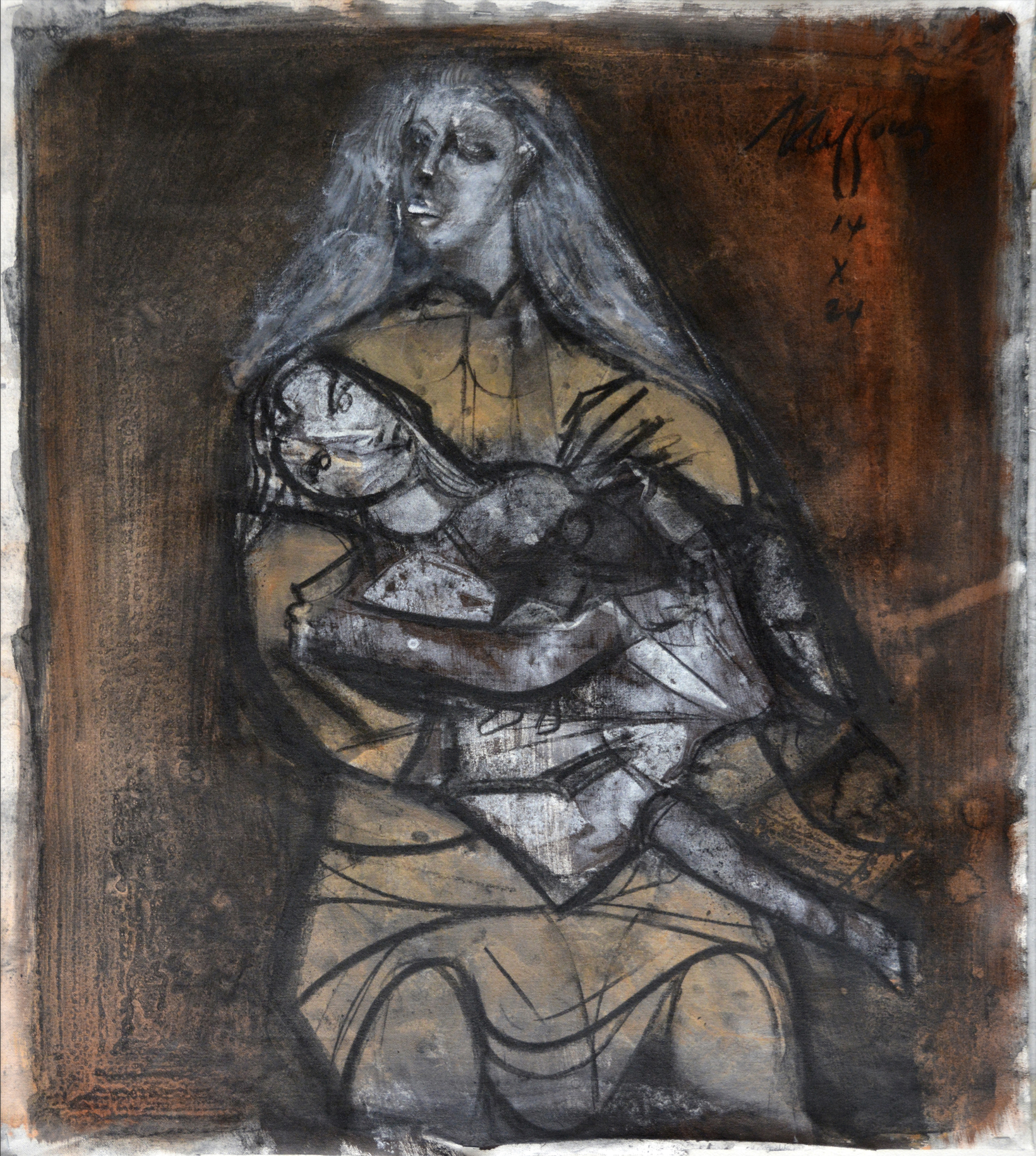 63 x 73 cm_ Maternidad.png