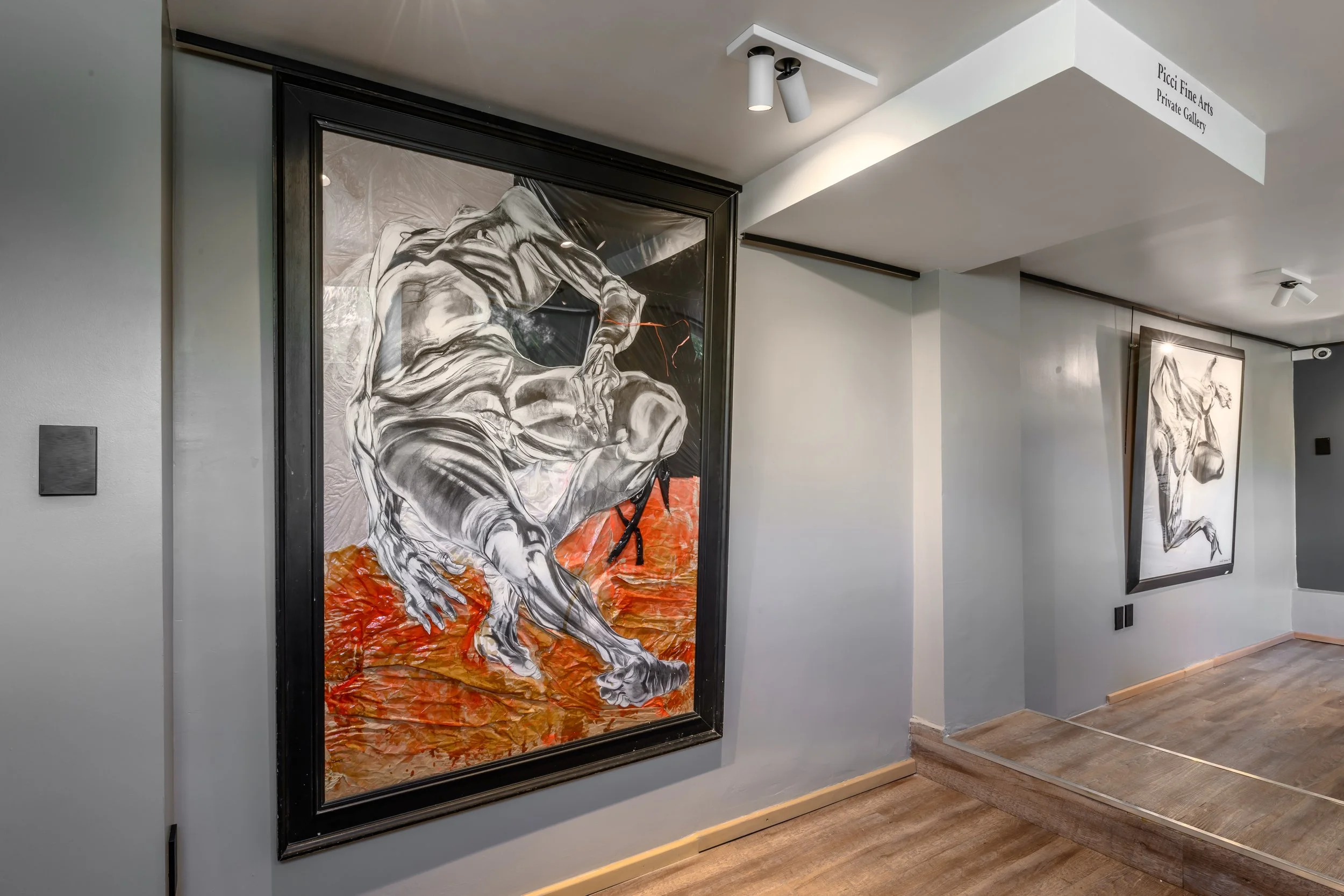 _DSC2115-HDR.jpg