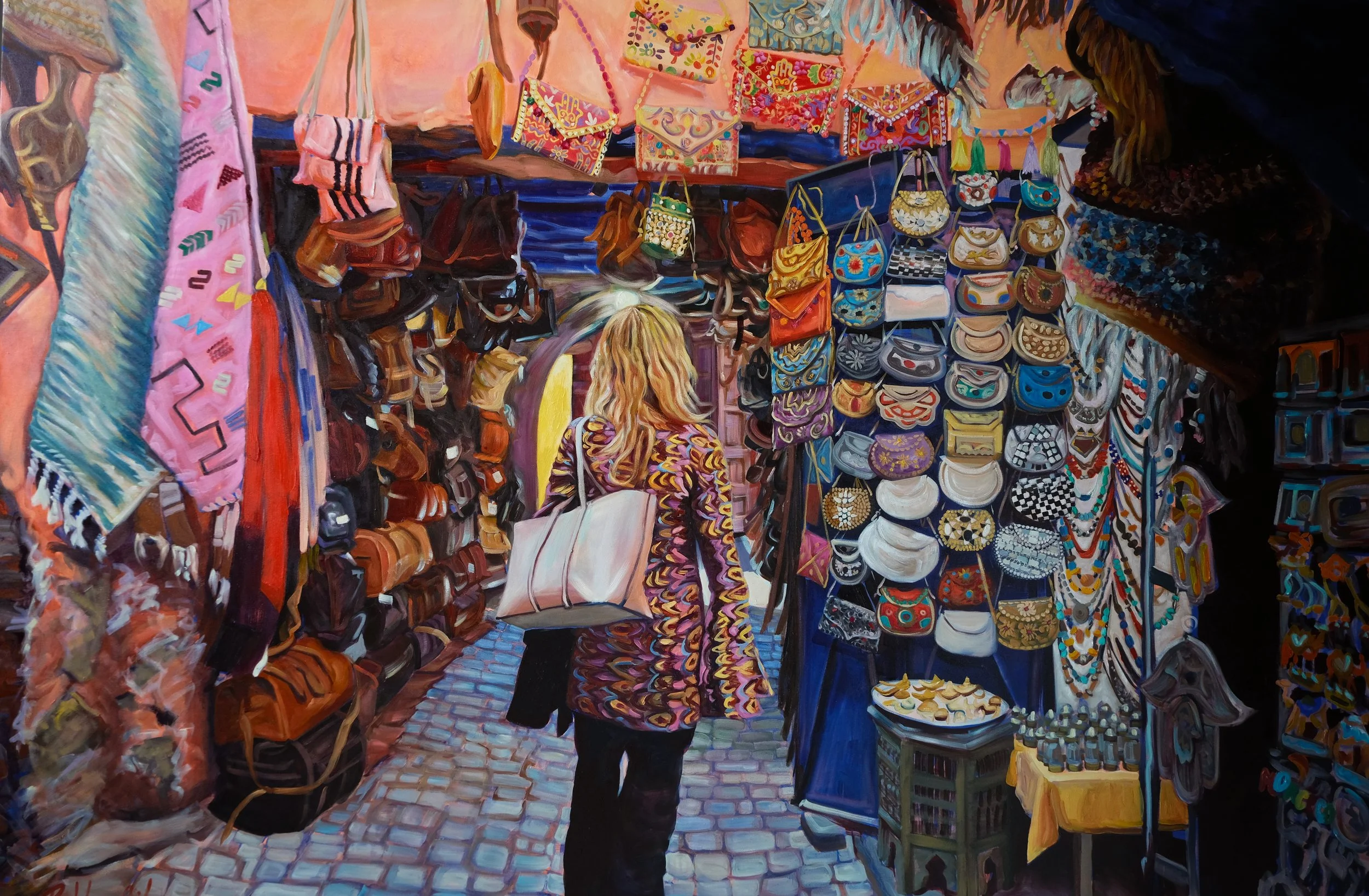 Mama En Marrakech.jpg